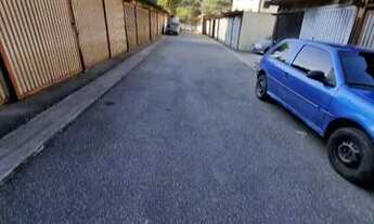 Imagem 3: Apartamento com 2 dorms, e uma vaga de garagem