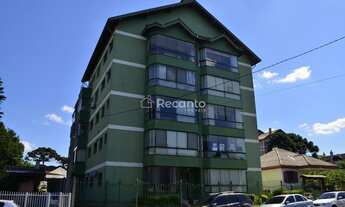 Imagem 2: APARTAMENTO COM 3 DORMITÓRIOS À VENDA, 144 M² POR R$ 1.150.000,00 - CENTRO - CANELA/RS