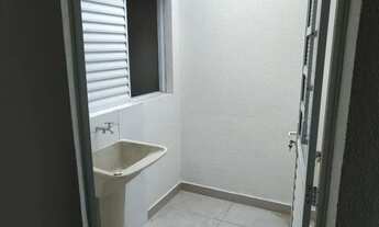 Imagem 7: Alugo Casa Casa com 1 dormitório