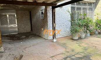 Imagem 4: Casa com 3 dormitórios à venda, 171 m² por R$ 1.500.000 - Ponta da Praia - Santos/SP