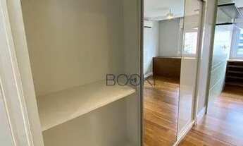 Imagem 7: Oportunidade - Vision Brooklin - 107m²