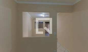 Imagem 2: Casa para Aluguel - Jardim San Diego, 3 Quartos, 126 m2