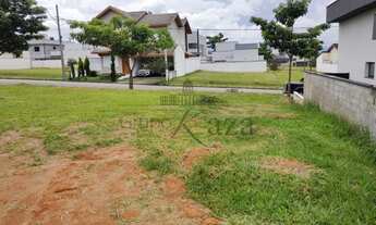 Imagem: Lote/Terreno para venda tem 300 metros quadrados