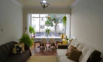 Imagem 6: Alugo quarto individual em Copanema