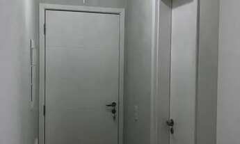 Imagem 5: Apartamento com 2 dormitórios para alugar, 72 m² por R$ 3.530/mês - Jardim Tarraf II - São