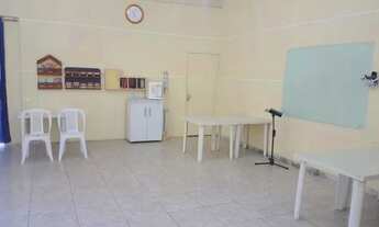 Imagem 6: Salão em Guianazes para Locação - 450m²