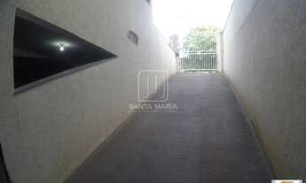 Imagem 7: Apartamento (tipo - padrao) 1 dormitórios, cozinha planejada, elevador, em condomínio fech