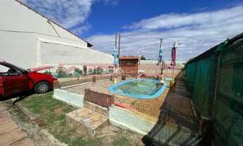 Imagem 4: Casa para Venda em Cidreira, Nazaré, 3 dormitórios, 2 banheiros, 2 vagas