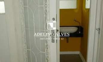 Imagem 5: Apto Locação 176 m2 proximo Clube Paulistano