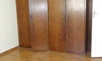 Imagem 4: Belo Horizonte - Apartamento Padrão - Centro