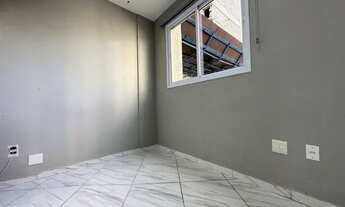 Imagem 6: Sala, Boqueirão, Praia Grande, Cod: 785