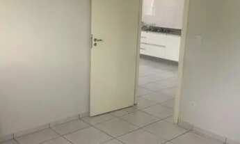 Imagem 4: Alugo casa Casa com 2 dormitórios