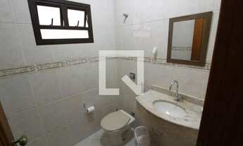 Imagem 5: Casa para Aluguel - Vila Formosa, 2 Quartos, 178 m2