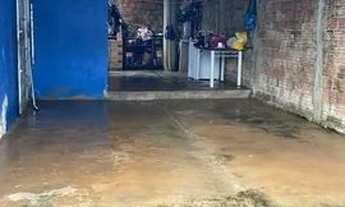 Imagem: Troco por carro hrv