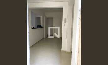 Imagem 4: Apartamento para Aluguel - Santa Cecília, 2 Quartos, 85 m2