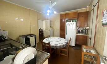 Imagem 6: Santos - Apartamento Padrão - Ponta da Praia