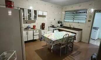 Imagem 6: Casa com 2 dormitórios, 250 m² - venda por R$ 600.000,01 ou aluguel por R$ 2.300,00/mês