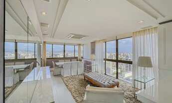 Imagem: PPF 101 Apto 75526