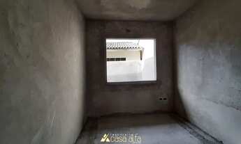 Imagem 7: Casa financiavel Jardim Ouro Fino