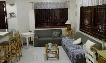 Imagem 6: Residencia em ótima localização junto ao centro