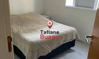 Imagem 2: Apartamento no Terra Brasilis, 02 quartos