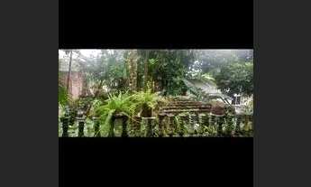 Imagem 3: Casa para alugar