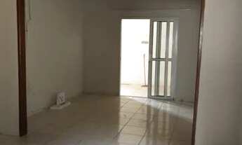 Imagem 4: Casa cidade nova VII, proximo a arterial, 3 quartos 2 suites