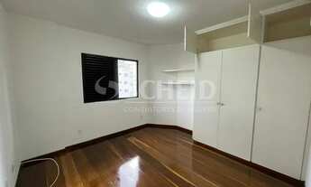 Imagem 7: Apartamento 175m², 3 dormitórios sendo 1 suíte e 3 vagas para locação na Vila Mascote