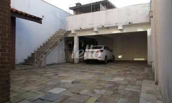 Imagem 3: São Paulo - Casa Padrão - Vila Prudente