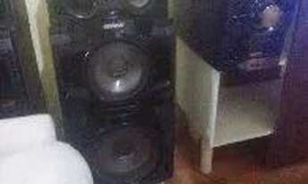 Imagem 2: Casa Casa com 1 dormitório