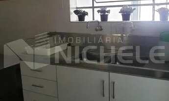 Imagem 6: Apartamento Centro Caxias do Sul