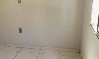 Imagem 2: Apartamento novo com 1 dormitório no Residencial Maranatha