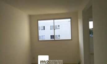 Imagem: APARECIDA DE GOIâNIA - Padrão - Chácaras