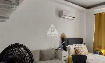 Imagem 7: Apartamento à venda, 1 quarto, Copacabana - RIO DE JANEIRO/RJ