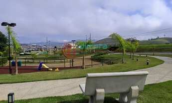 Imagem 7: Terreno para Venda em Mogi das Cruzes, Jardim São Pedro