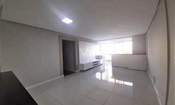 Imagem 3: Apartamento Centro Novo Hamburgo