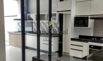 Imagem 3: Casa em Condomínio à venda, 3 quartos, 3 suítes, 2 vagas, Jardim Bréscia - Indaiatuba/SP