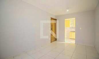 Imagem 3: Apartamento para Aluguel - Samambaia, 3 Quartos, 63 m2