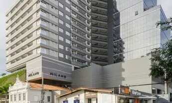 Imagem 4: Florianópolis - LOJA - Centro