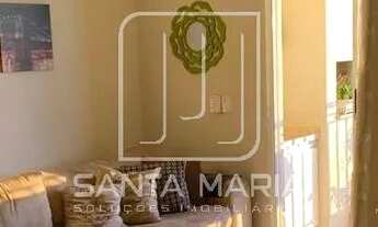 Imagem 2: Apartamento (tipo - padrao) 3 dormitórios/suite, cozinha planejada, portaria 24 horas, laz