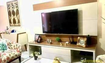 Imagem 6: Sobrado com 3 dormitórios, 180 m² - venda ou aluguel - Alves Dias - São Bernardo do Campo