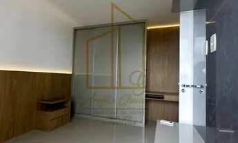 Imagem 6: P 10, TOPAZIO, FINO ACABAMENTO. 104m2, 3 QUARTOS SENDO 1 SUÍTE, 2 VAGAS, ANDAR ALTO