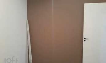 Imagem 4: Apartamento à venda em Sacomã com 50 m², 2 quartos, 1 vaga