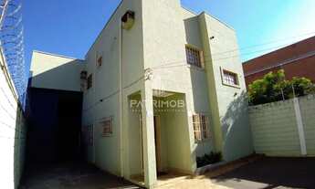 Imagem 2: Prédio comercial 322m² c/ 2 pavimentos e mezanino no Jd. Elisa "OPORTUNIDADE P/ INVES