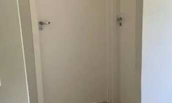 Imagem 2: Apartamento com 2 quartos no Pechincha