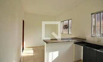 Imagem 4: Apartamento para Aluguel - Nova Petrópolis, 1 Quarto, 38 m2
