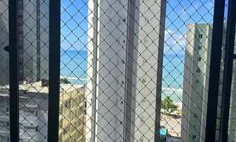 Imagem 3: Apartamento Boa Viagem- 2 quartos- Venda- Oportunidade