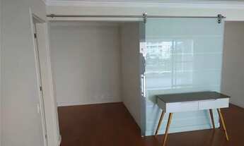 Imagem 4: Lindo Apartamento para alugar!