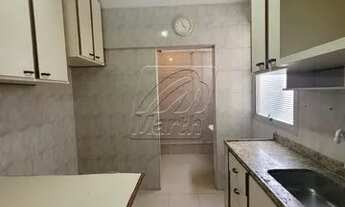 Imagem 3: PIRACICABA - Apartamento Padrão - Vila Rezende