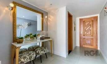 Imagem 3: Apartamento em Centro Histórico